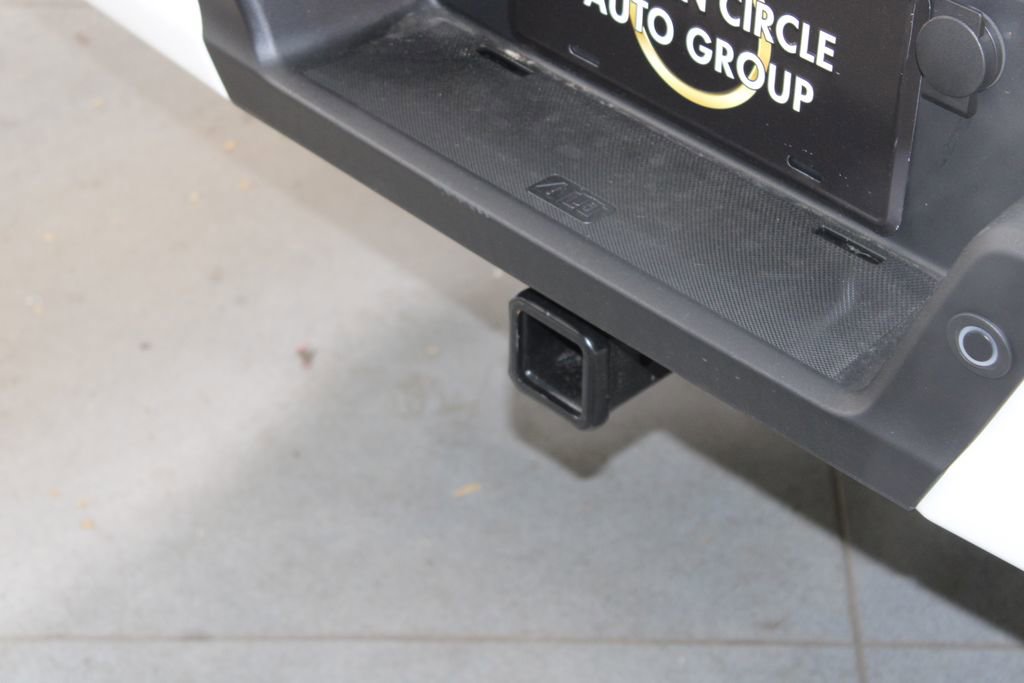 New 2026 Ford F150 XLT image 16