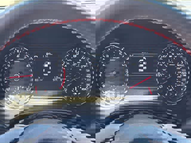 Used 2022 Kia Forte GT w/ GT Technology Package image 25