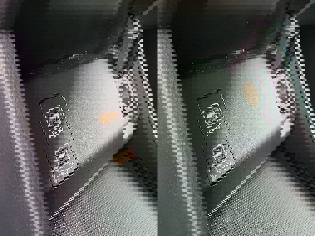 Used 2019 Honda HR-V EX-L image 30