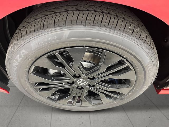 New 2026 Honda Odyssey Sport-L image 11