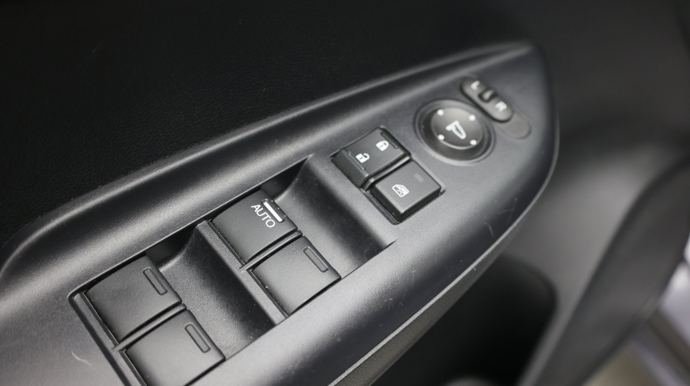Used 2019 Honda Fit LX image 14