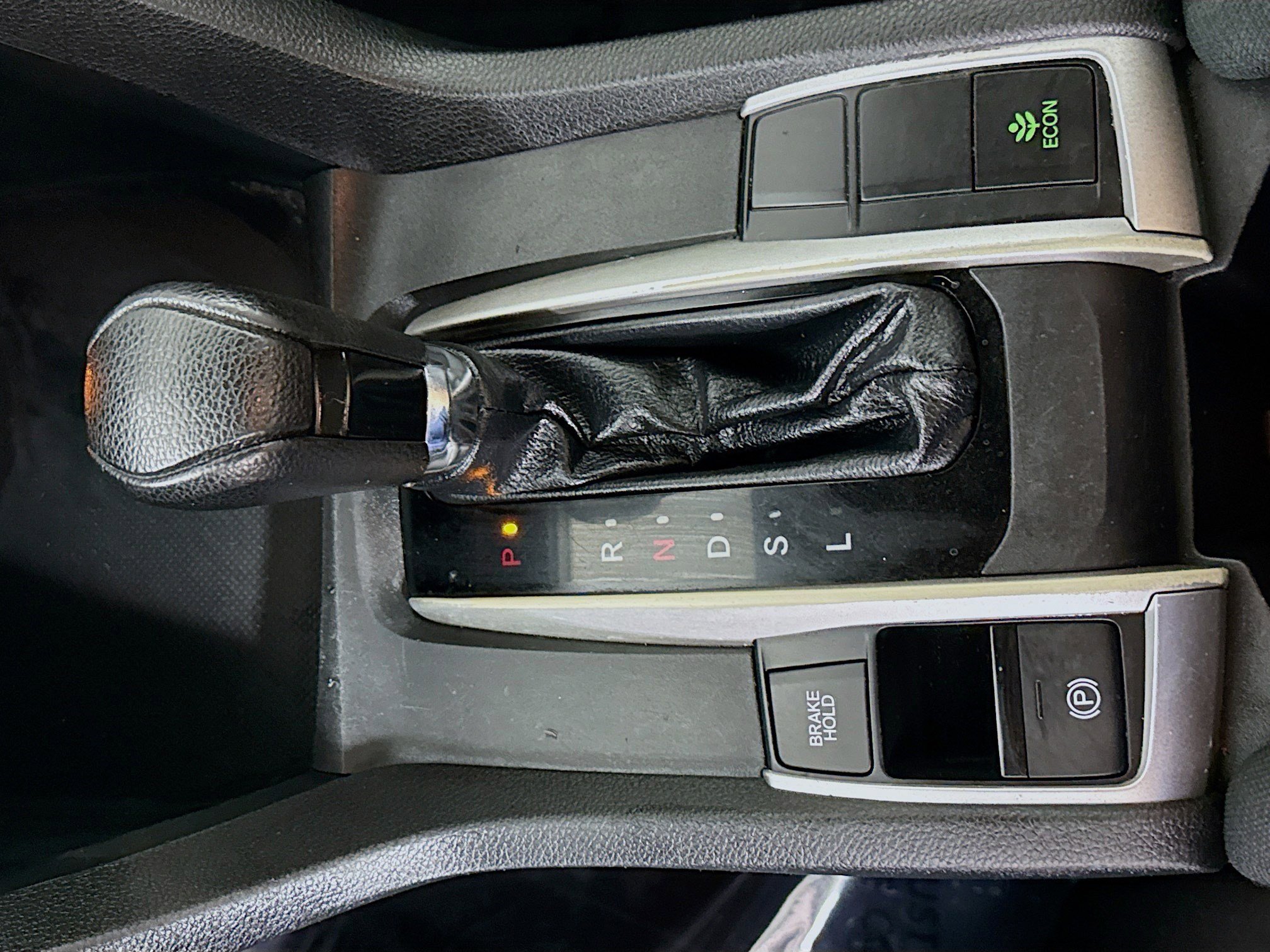 Used 2021 Honda Civic LX image 20