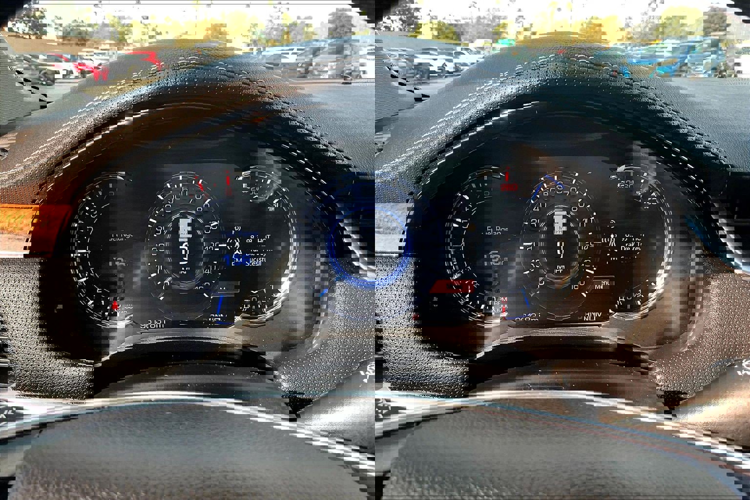 Used 2019 Cadillac XTS Premium Luxury image 20