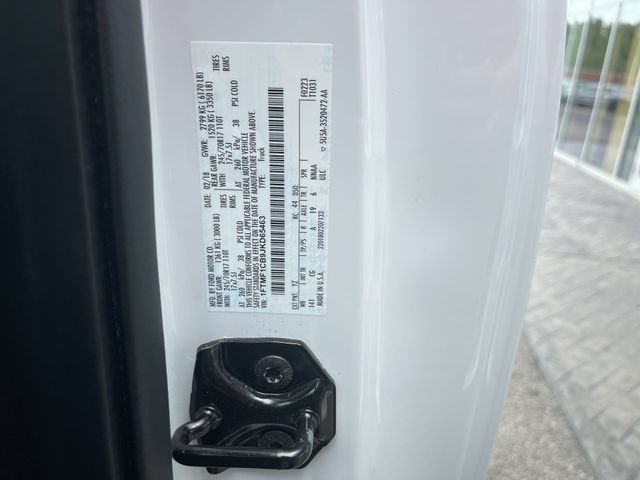 Used 2018 Ford F150 XL RWD image 29