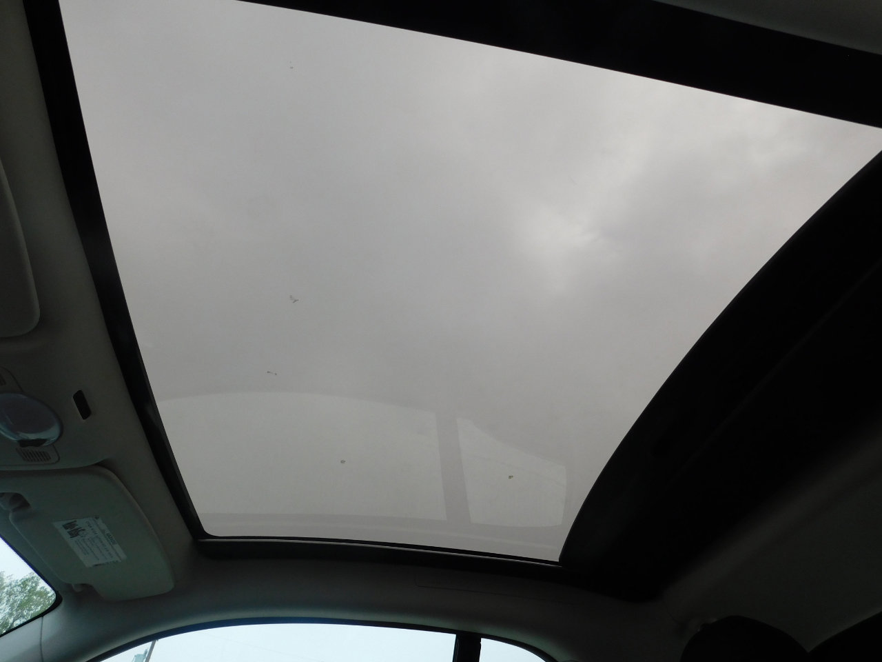 Used 2014 smart fortwo pure image 15