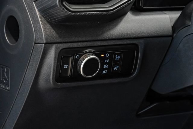 Used 2024 Ford Mustang GT RWD image 41