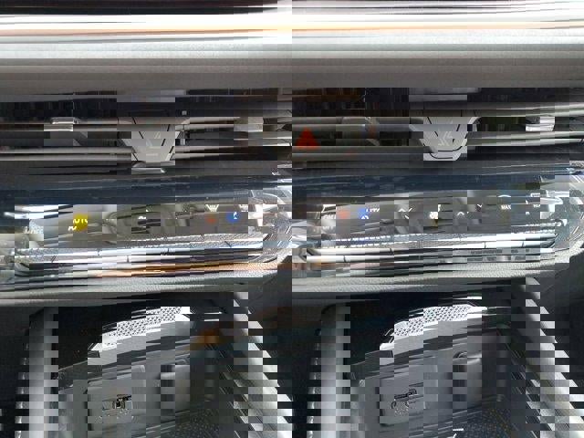 New 2026 Buick Envision Sport Touring image 26