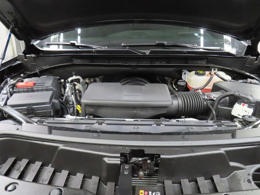 Used 2023 GMC Yukon Denali image 28