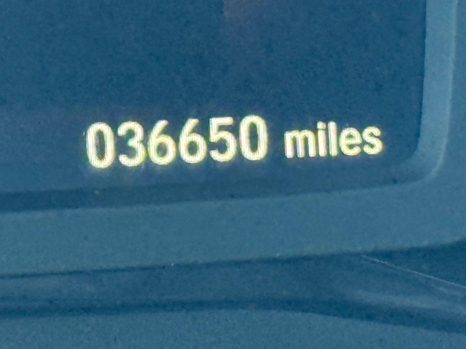 Used 2022 Honda Passport TrailSport image 31