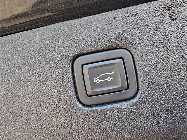 Used 2019 Chevrolet Blazer LT w/ Sun and Wheels Package image 30