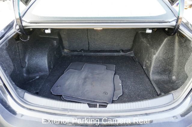 Used 2022 Chevrolet Malibu LS image 5