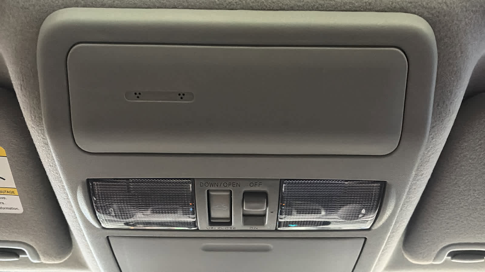 Used 2020 Nissan Frontier PRO-4X image 20