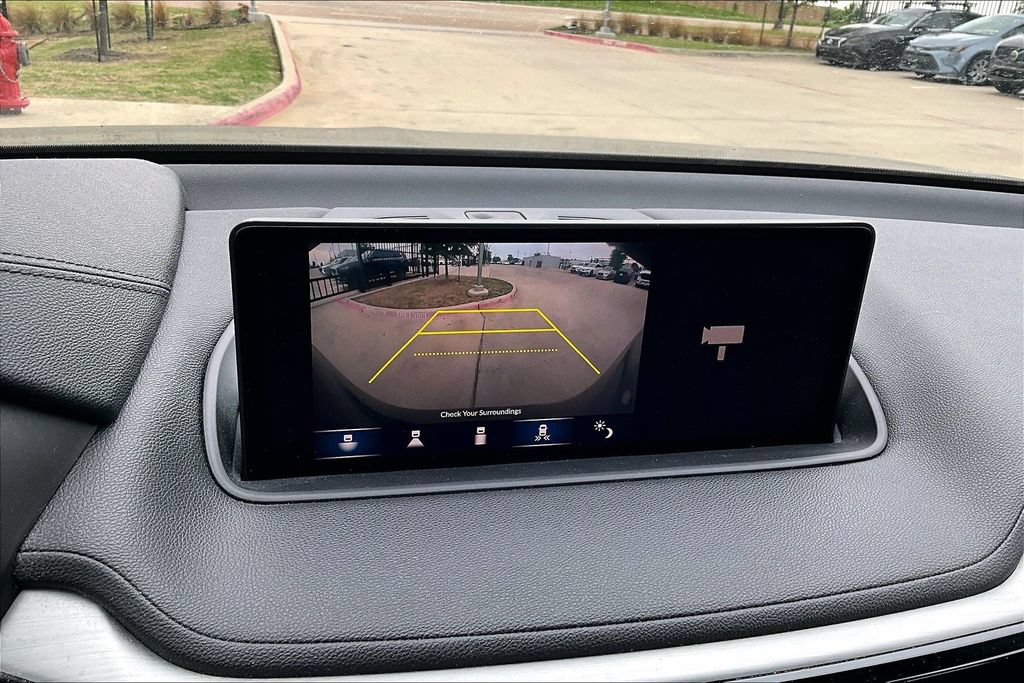 Certified 2023 Acura MDX SH-AWD image 28