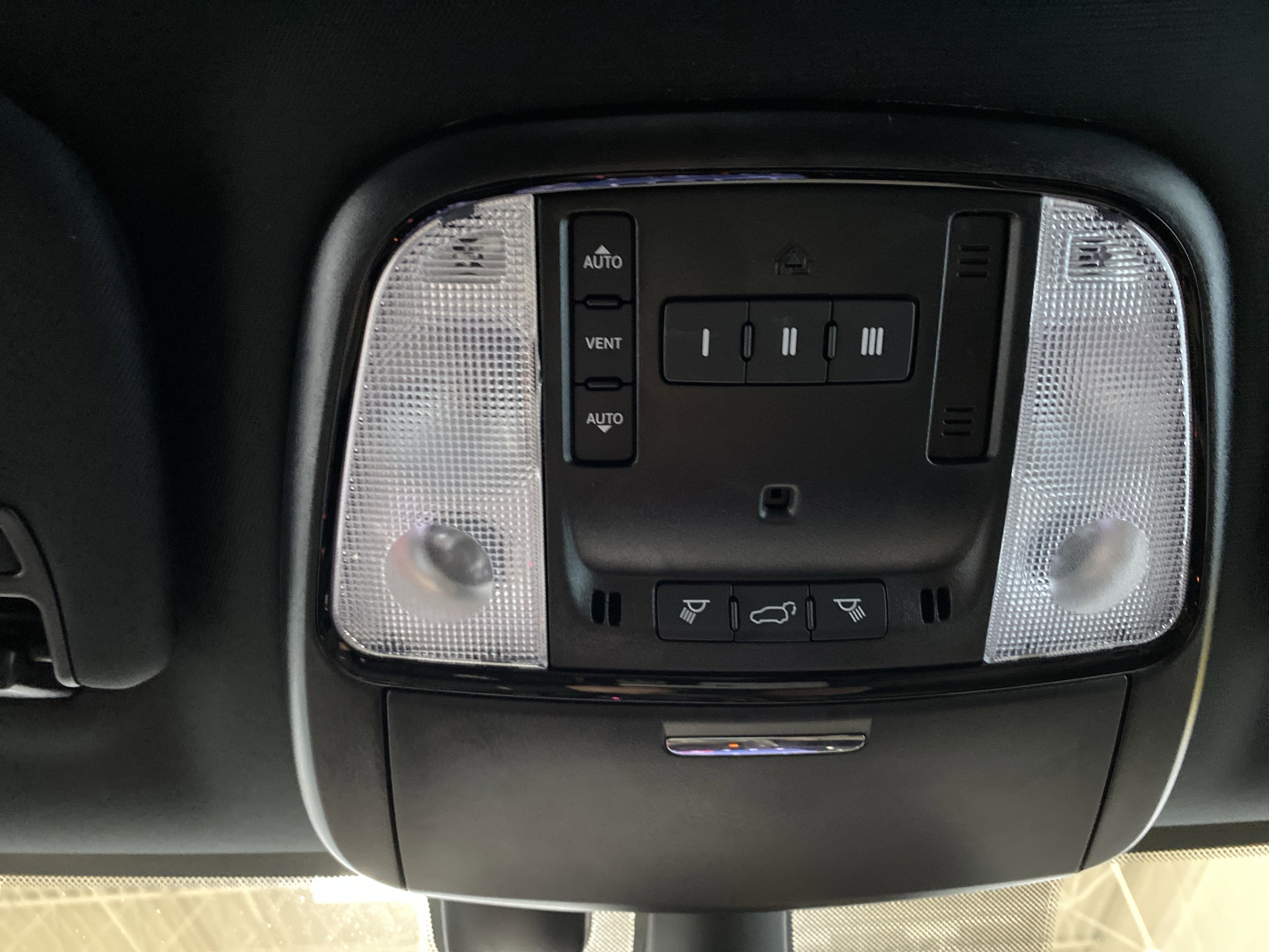 Certified 2024 Dodge Durango GT image 27