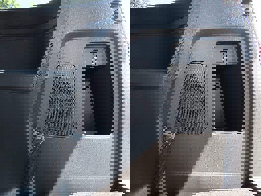 New 2026 Honda Odyssey Sport-L image 12