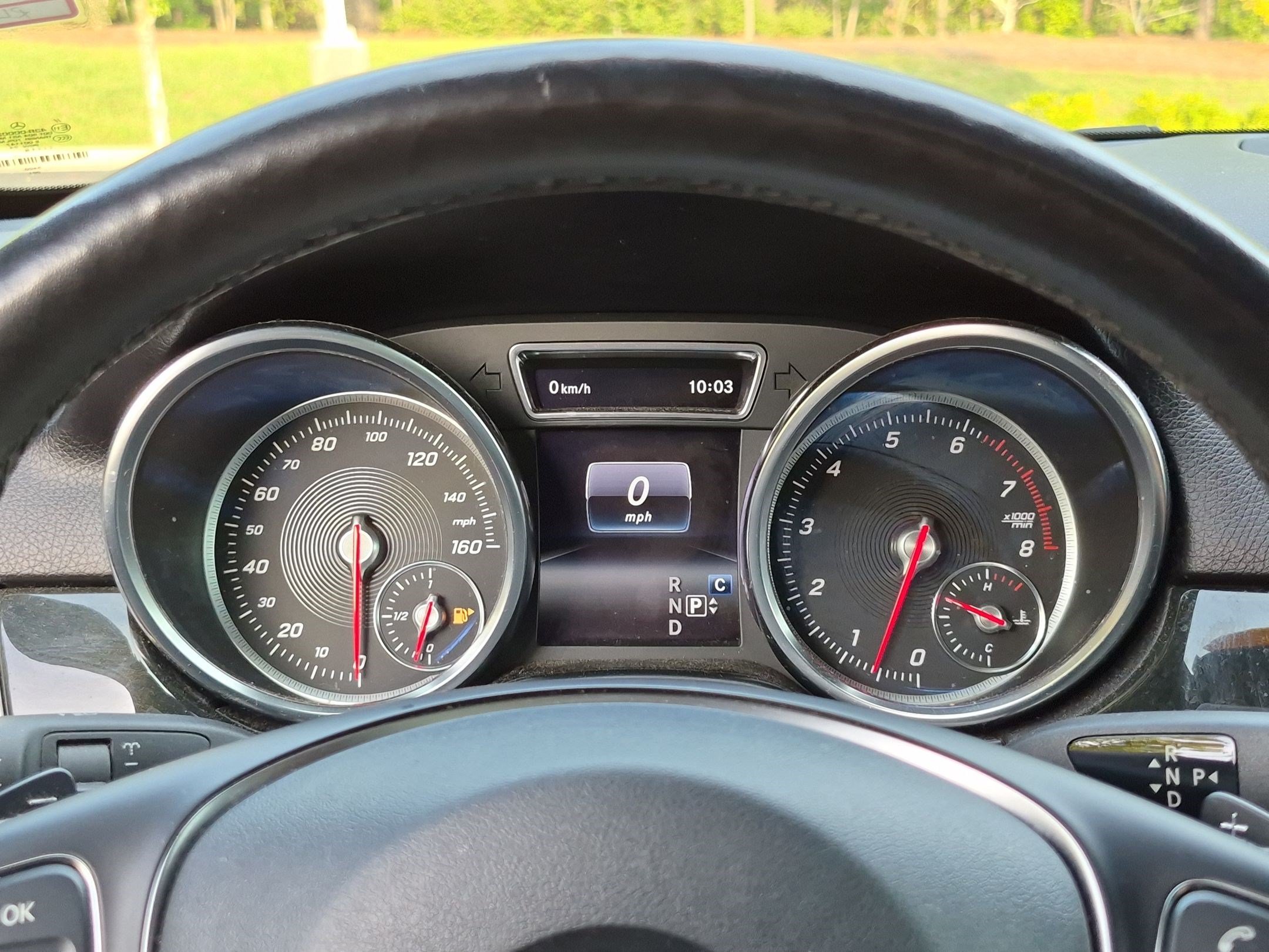 Certified 2018 Mercedes-Benz GLE 350 4MATIC image 15
