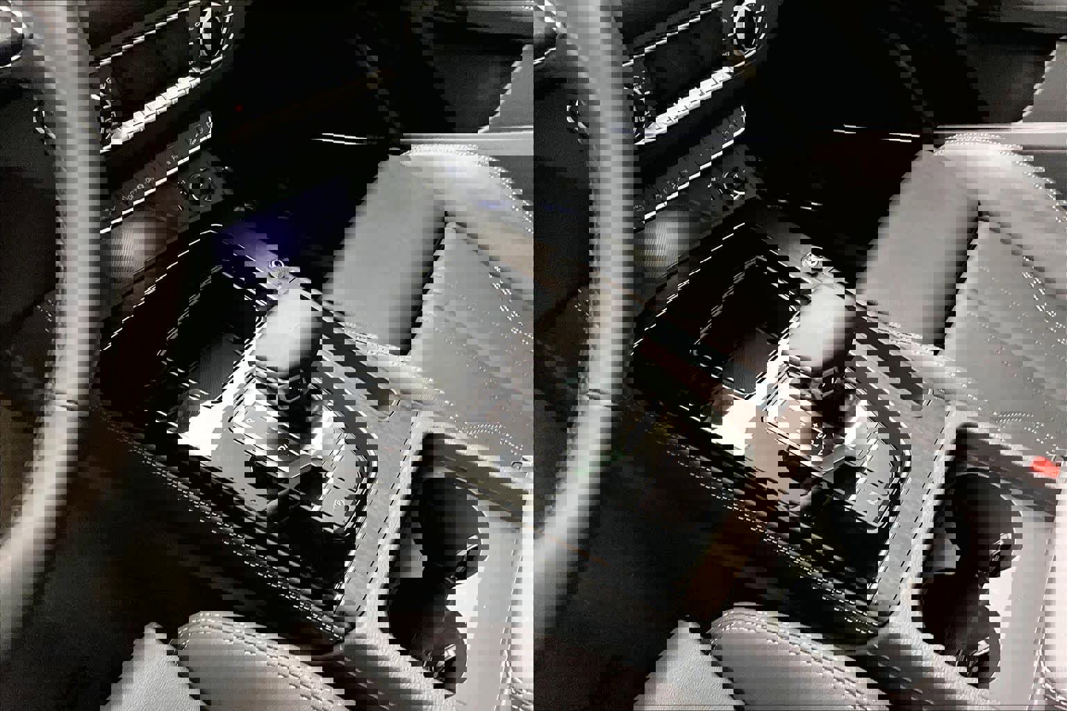 Certified 2025 Audi Q5 2.0T Premium Plus w/ Premium Plus Package image 16