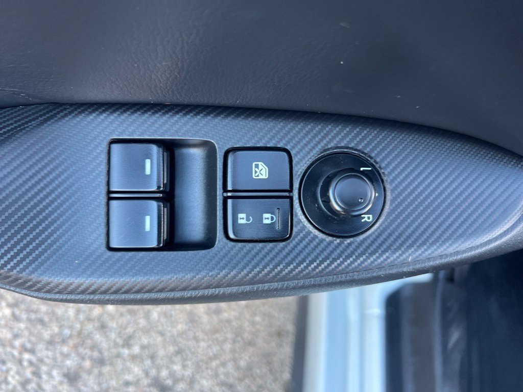 Used 2018 MAZDA MX-5 Miata Grand Touring RWD image 31