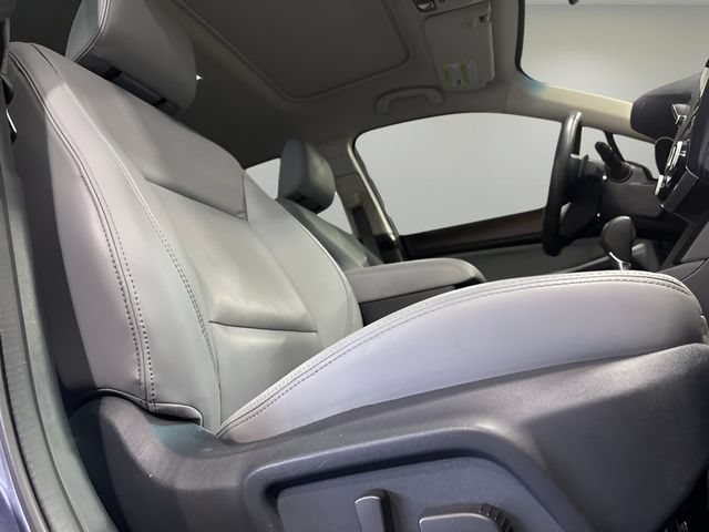 Used 2018 Subaru Outback 2.5i Limited w/ Popular Package #2 AWD/4WD image 18