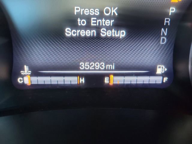 Used 2023 Jeep Renegade Altitude AWD/4WD image 25