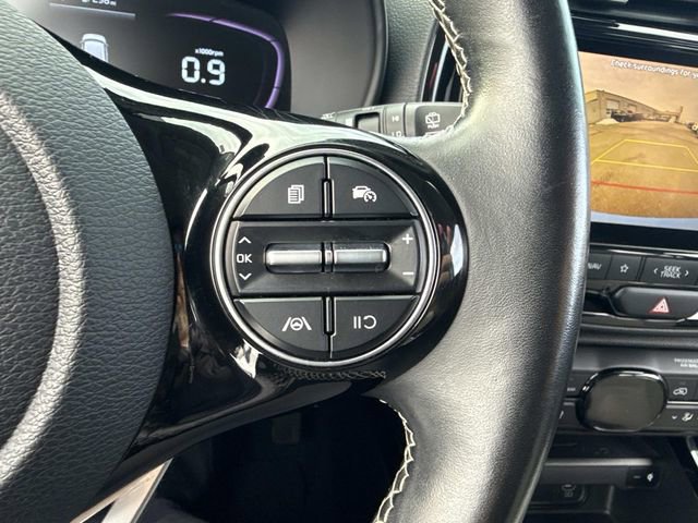 Used 2023 Kia Soul GT-Line image 28