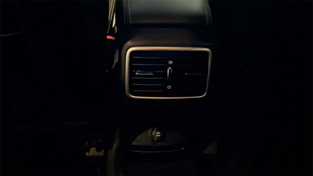 Used 2020 Kia Sportage LX image 20