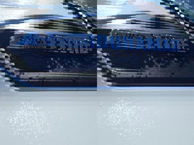 New 2026 Chevrolet Silverado 2500 Custom w/ Custom Value Package image 7