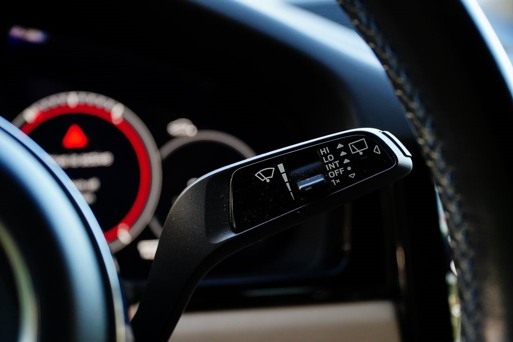 Used 2019 Porsche Cayenne S image 23