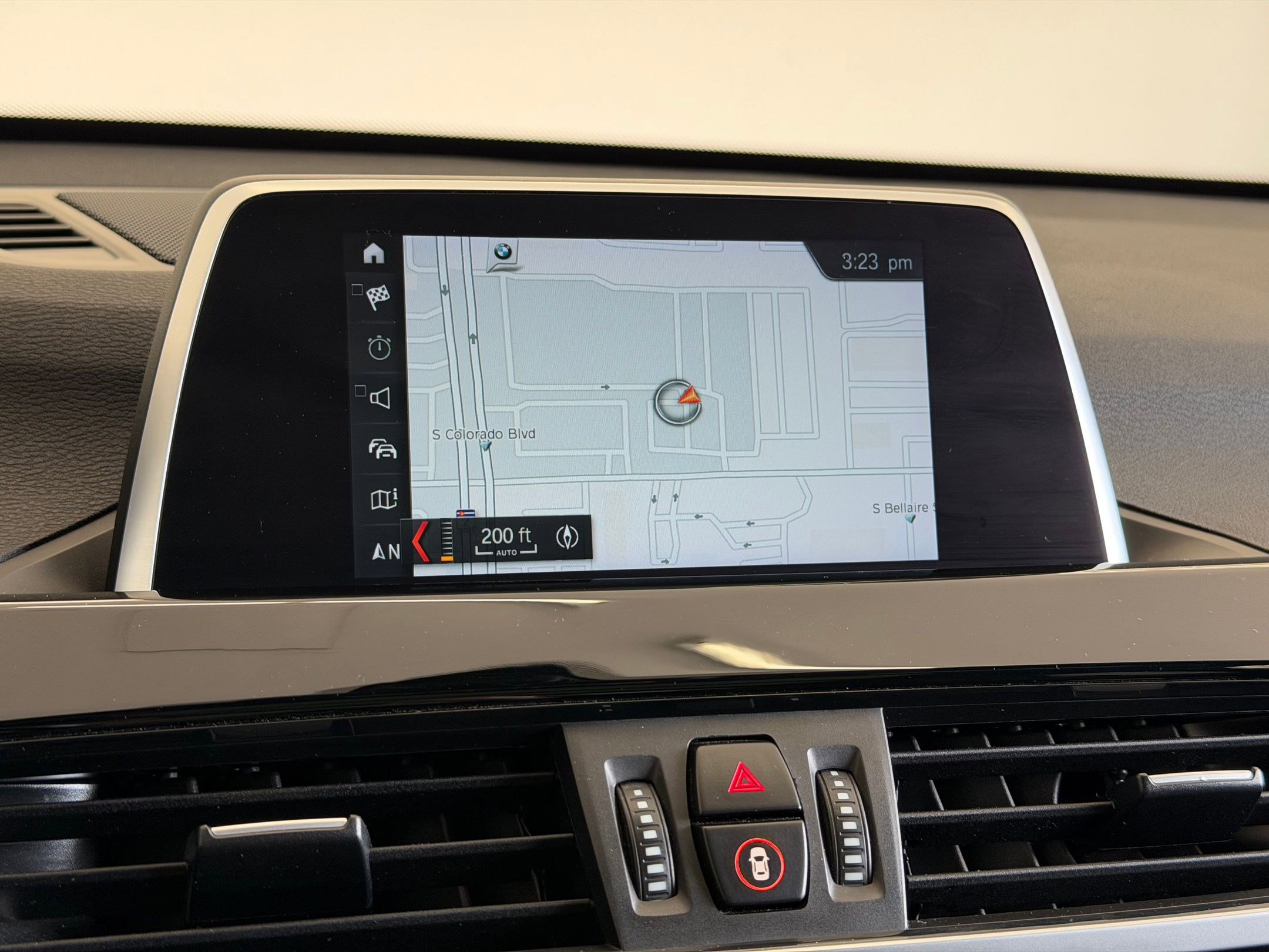 Used 2019 BMW X1 xDrive28i w/ Convenience Package image 28