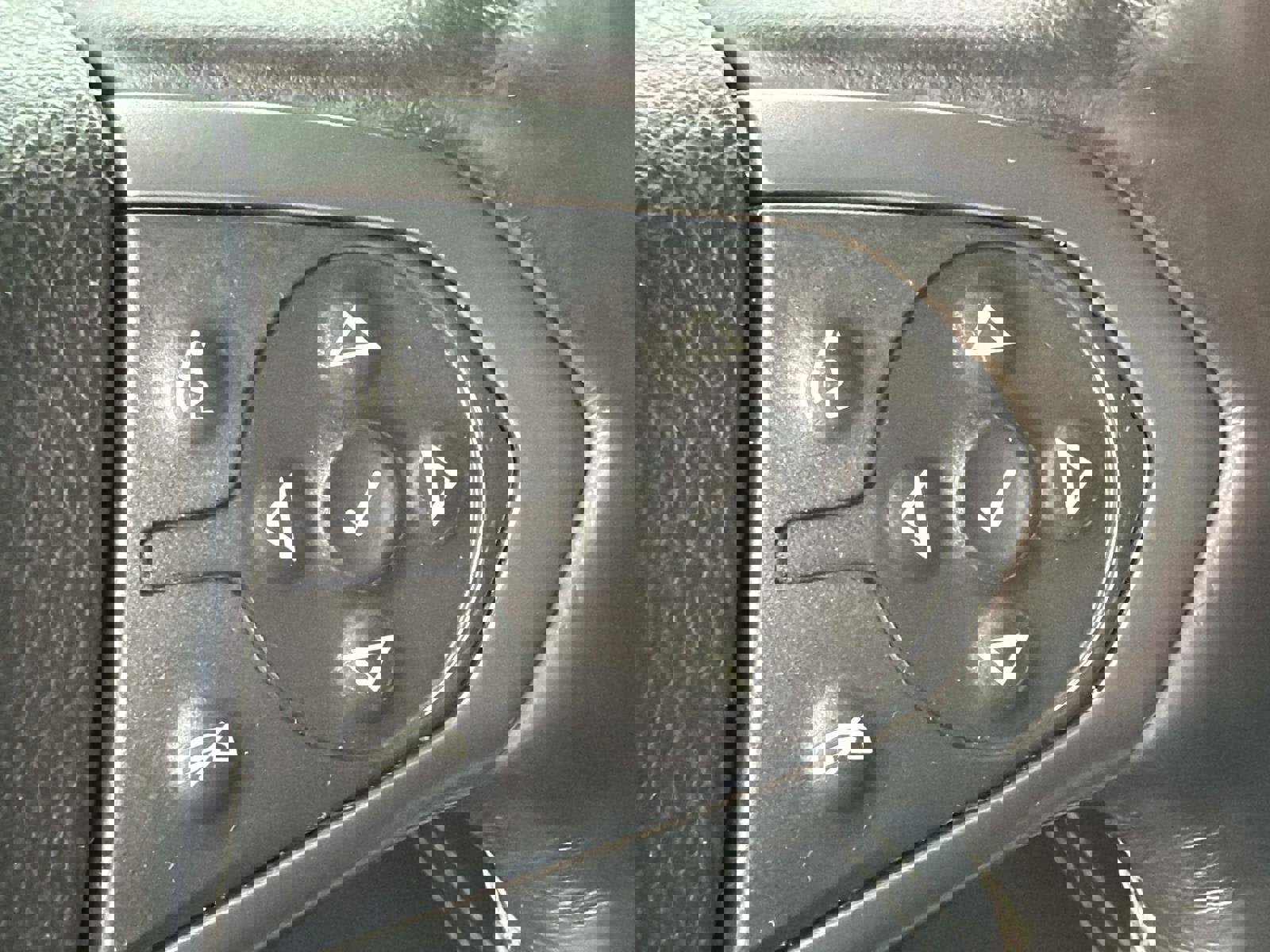 Used 2017 Chevrolet Tahoe Premier image 13