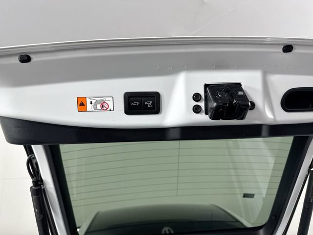 Used 2023 Toyota Prius Limited w/ Limited Premium Package AWD/4WD image 35