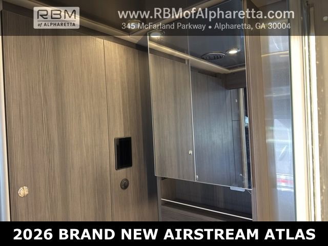 New 2025 Mercedes-Benz Sprinter 4500 image 43