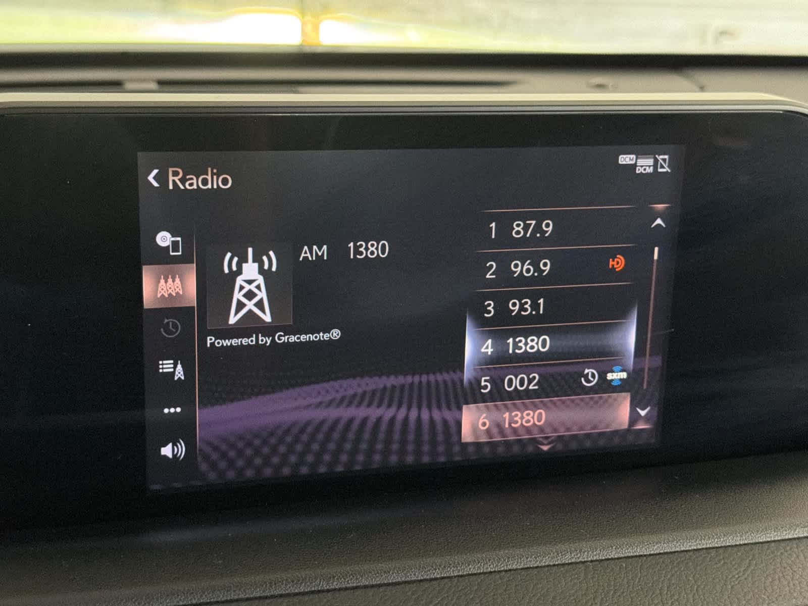 Used 2022 Lexus RX 350 FWD image 19