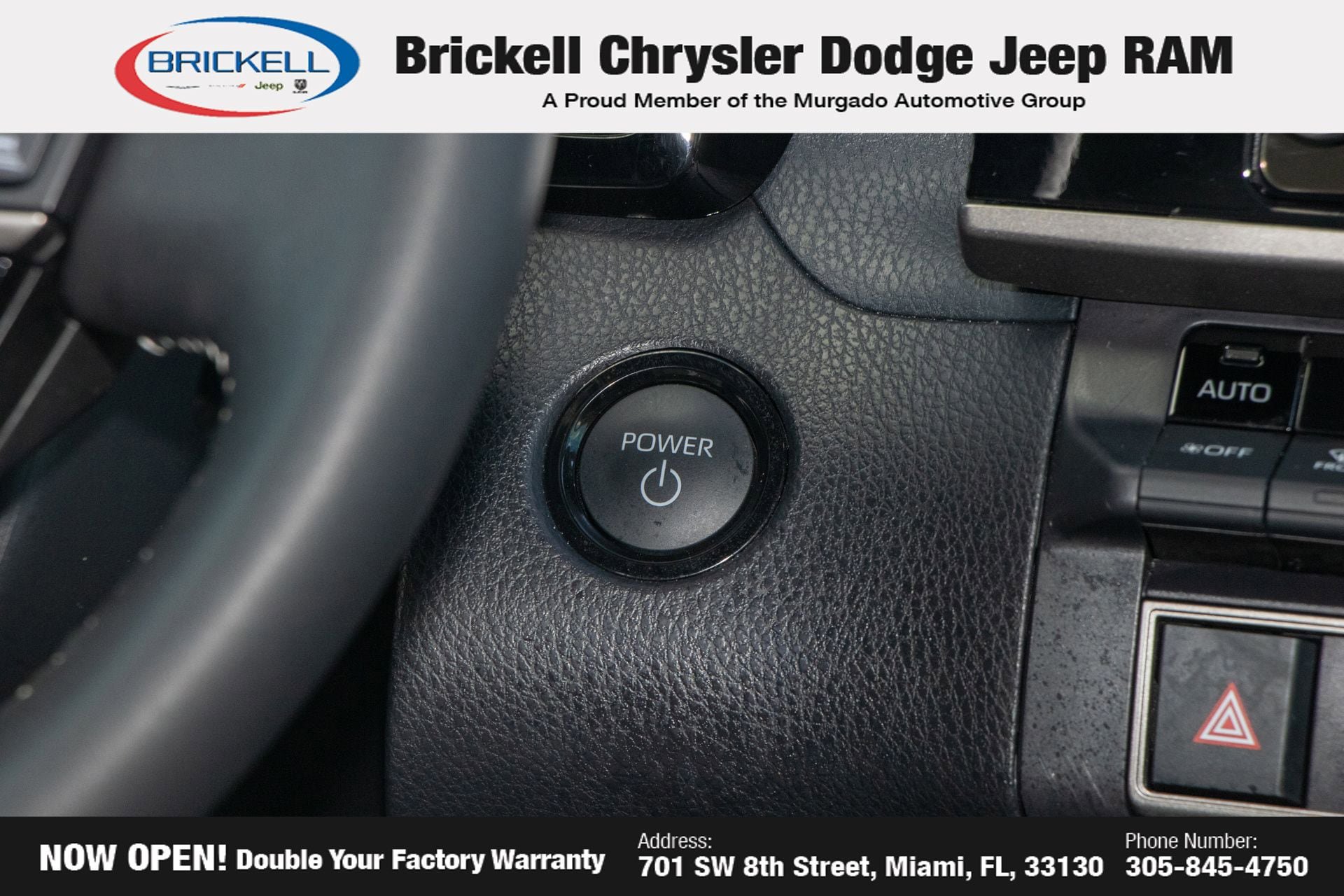 Used 2025 Toyota Camry SE FWD image 25