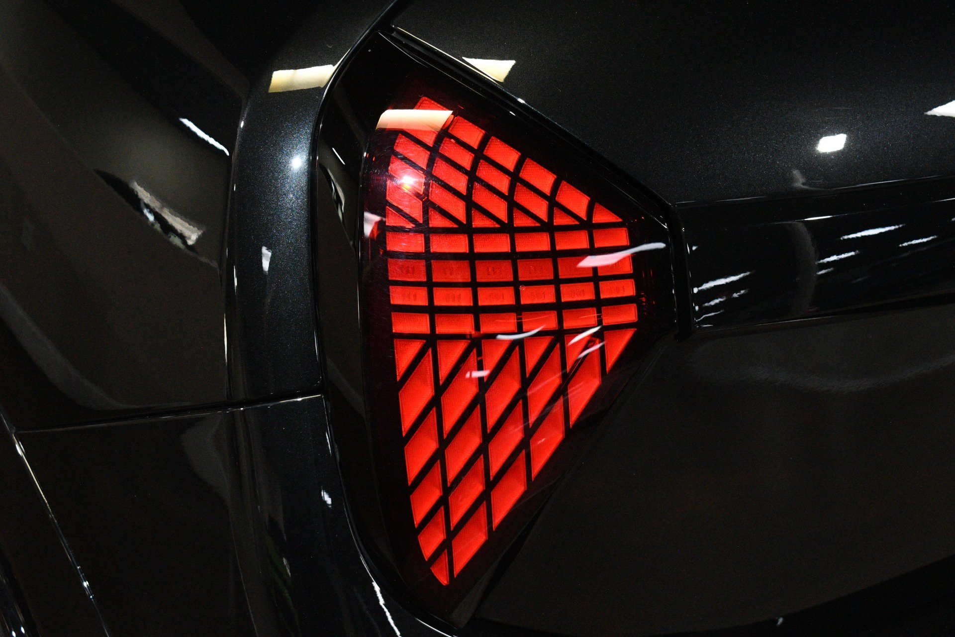 Used 2025 MINI Cooper John Cooper Works FWD image 60