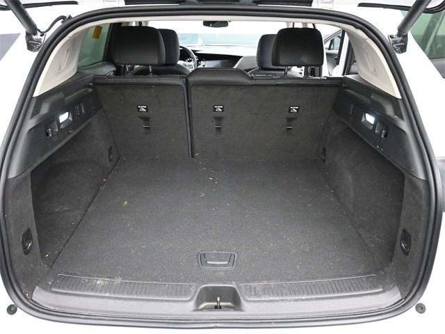 Used 2023 Buick Envision Essence image 6