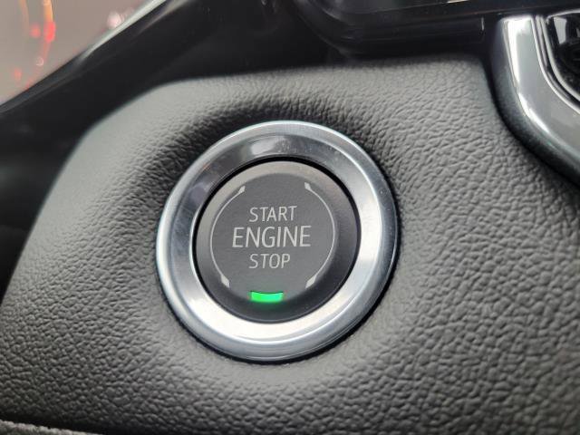 New 2026 Chevrolet Colorado LT image 21