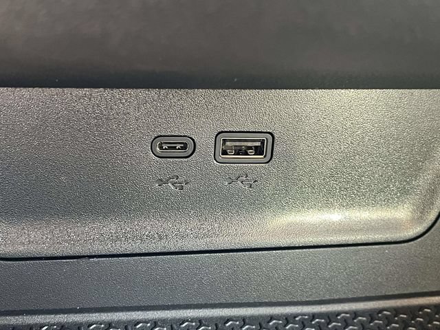 New 2027 Chevrolet Equinox LT FWD image 16