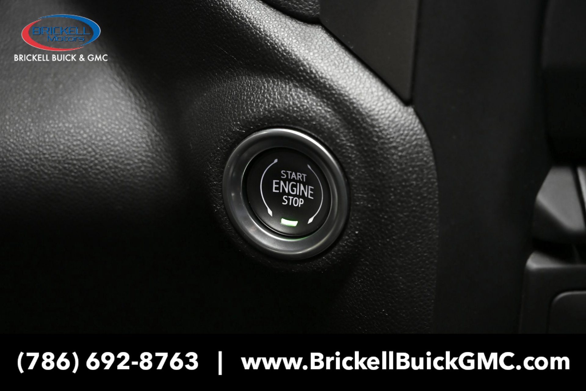 Used 2022 Chevrolet Silverado 1500 Custom RWD image 34