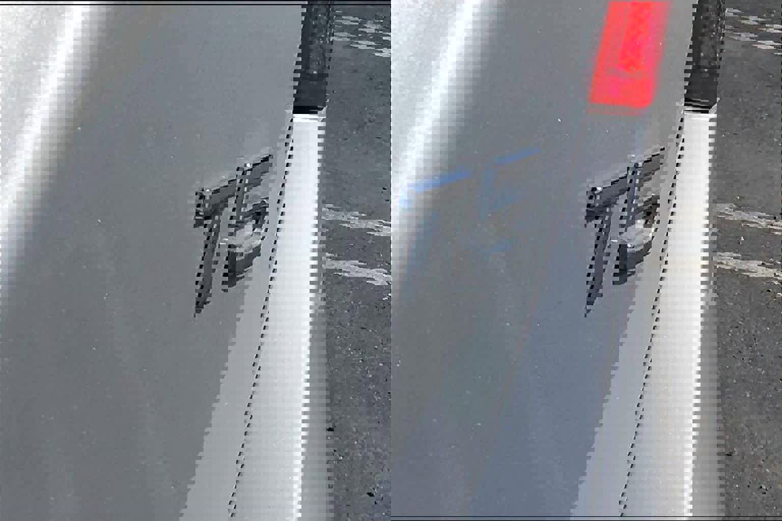 Used 2016 Volvo V60 T5 Premier w/ Convenience Package image 29