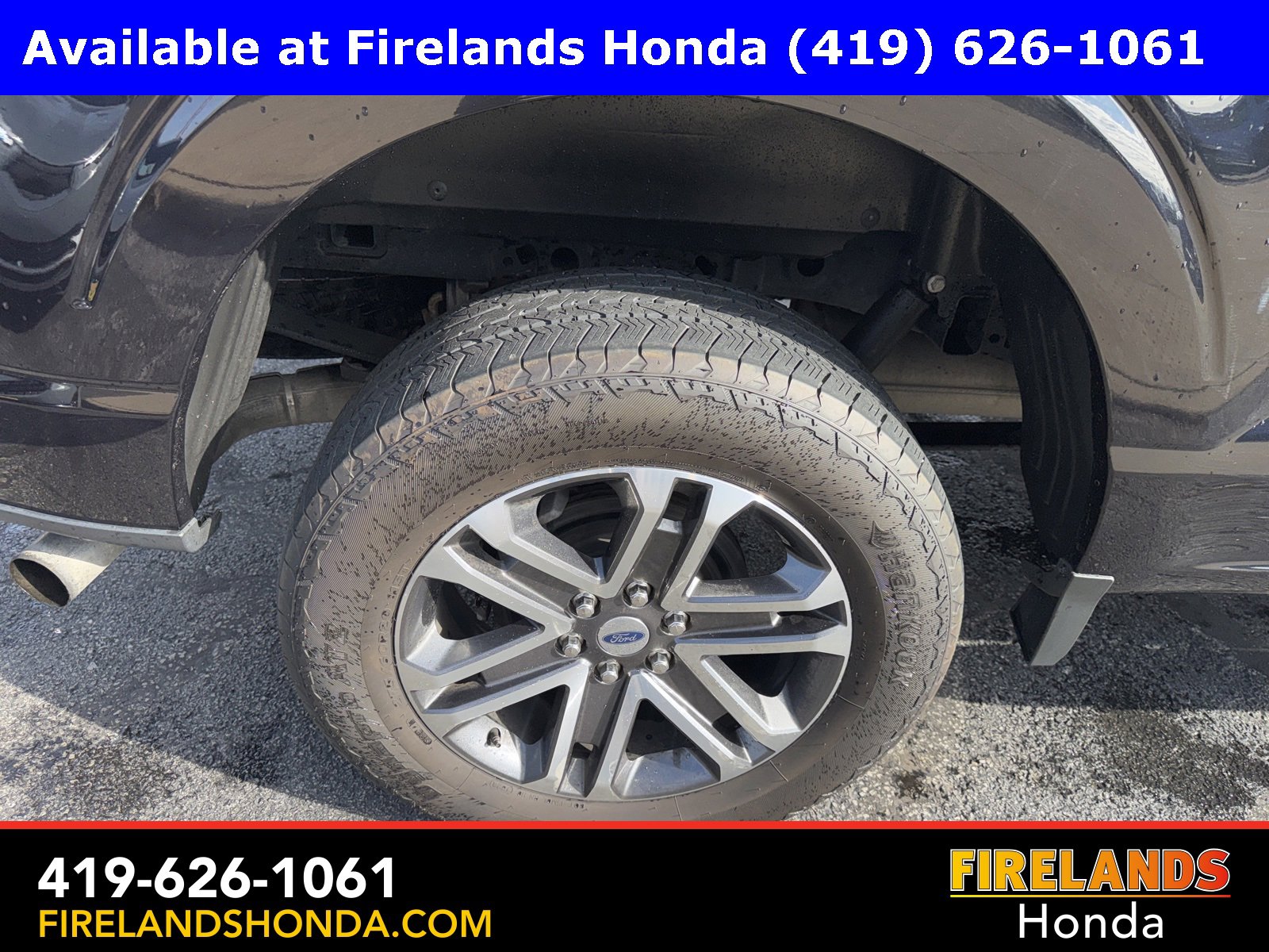 Used 2022 Ford F150 XL w/ STX Appearance Package image 38
