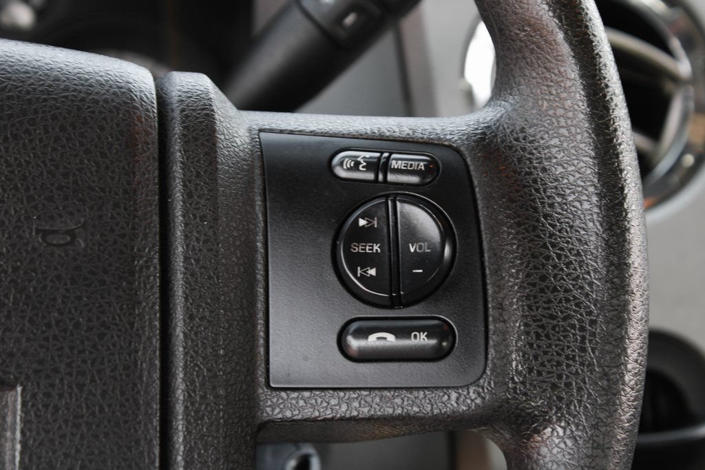 Used 2016 Ford F450 XLT AWD/4WD image 23