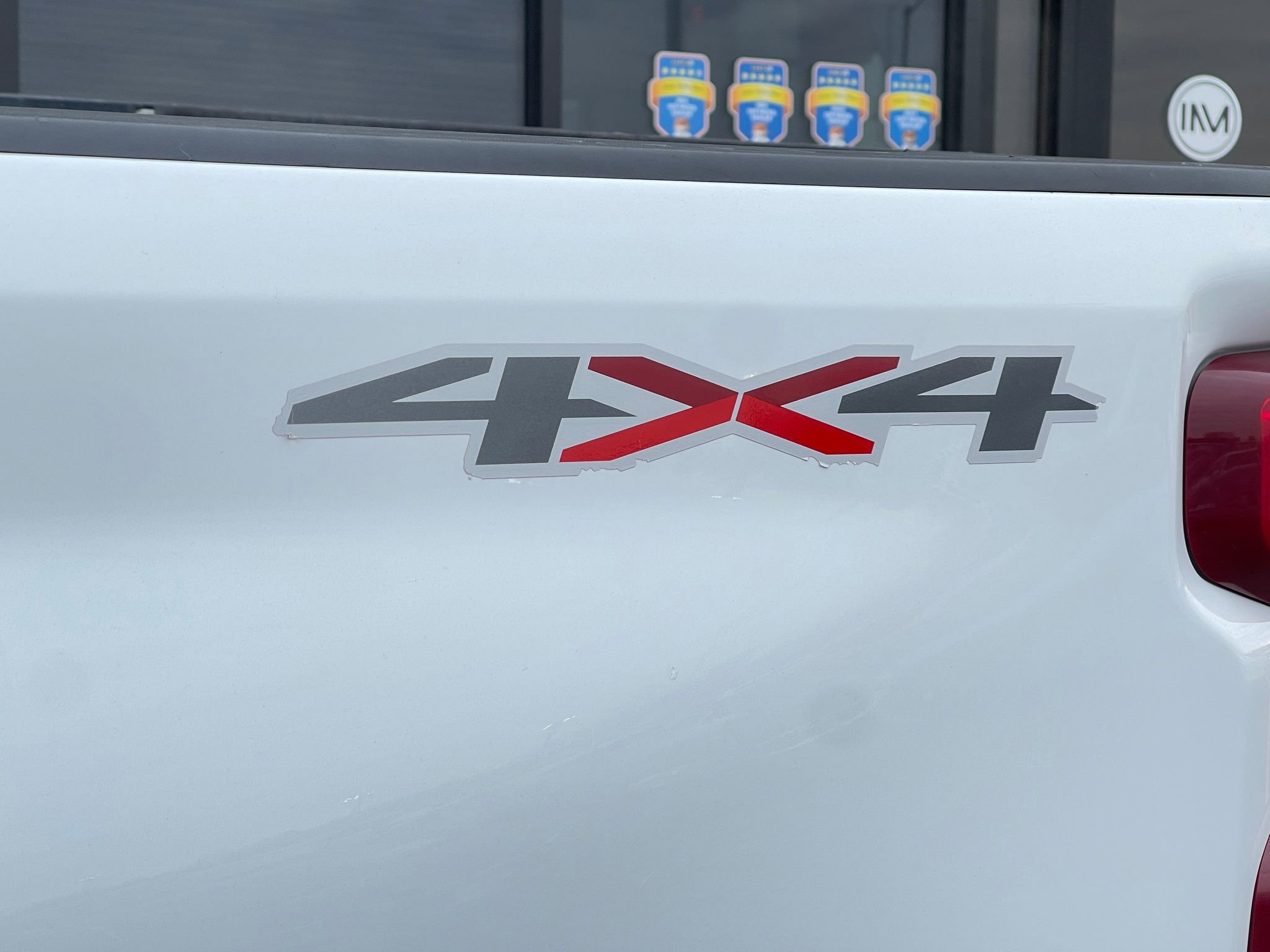 Used 2021 Chevrolet Silverado 3500 W/T w/ WT Fleet Convenience Package image 35