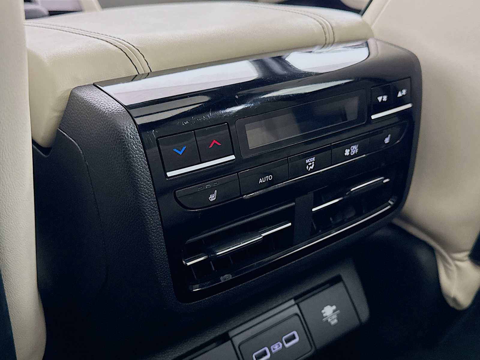 Used 2022 Acura MDX Type S image 27