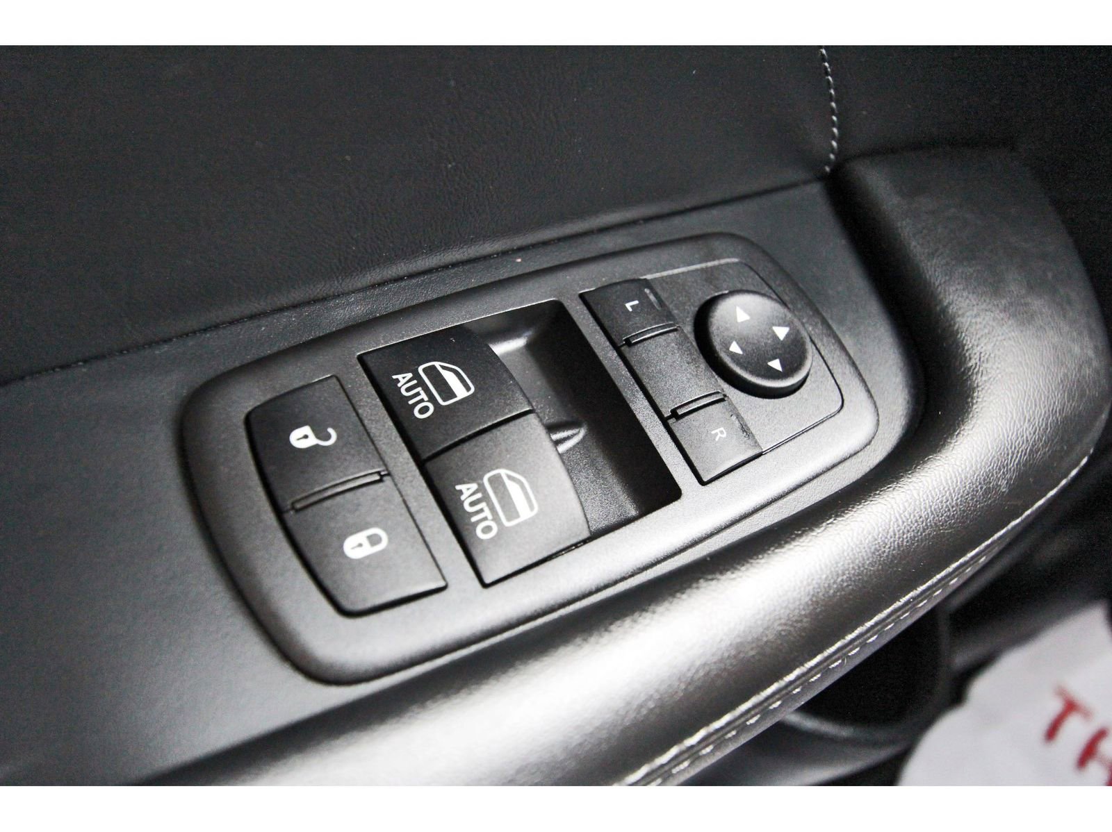 Used 2022 Dodge Challenger R/T w/ Plus Package RWD image 19