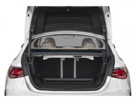 Used 2026 Mercedes-Benz E 350 4MATIC Sedan image 11