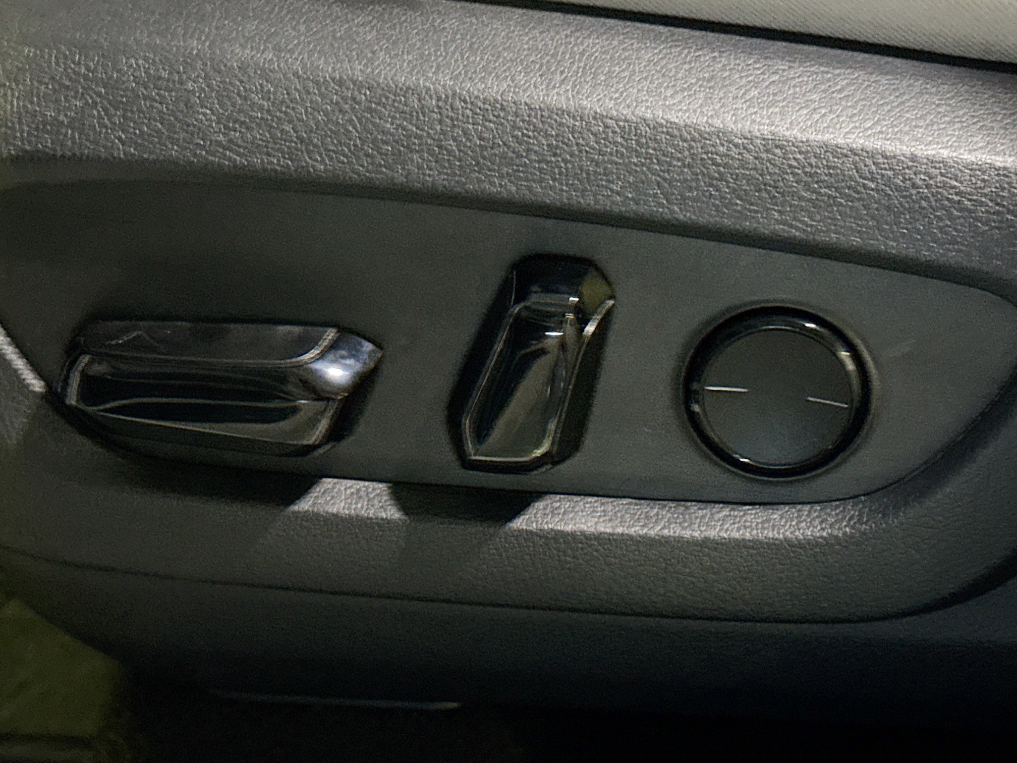 Used 2024 Lexus RX 350 Premium Plus image 26