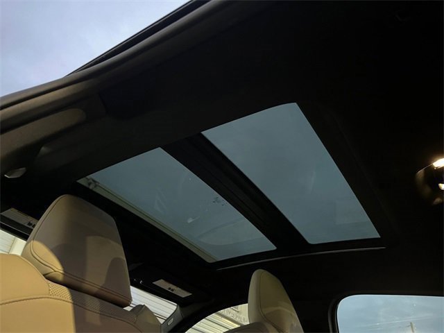 Used 2025 BMW 228i xDrive 228 xDrive Gran Coupe image 17