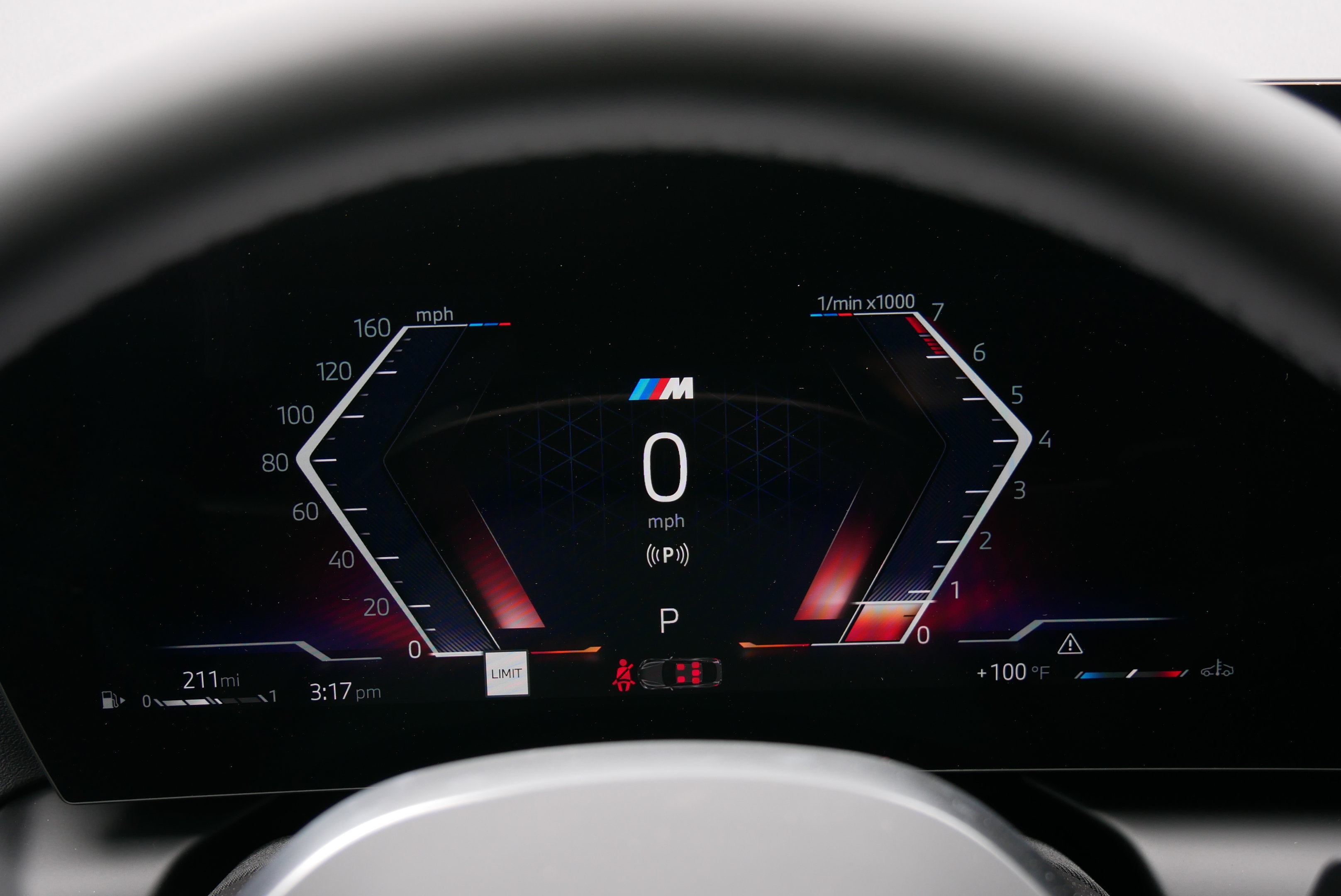 New 2026 BMW 228i w/ Premium Package FWD image 16