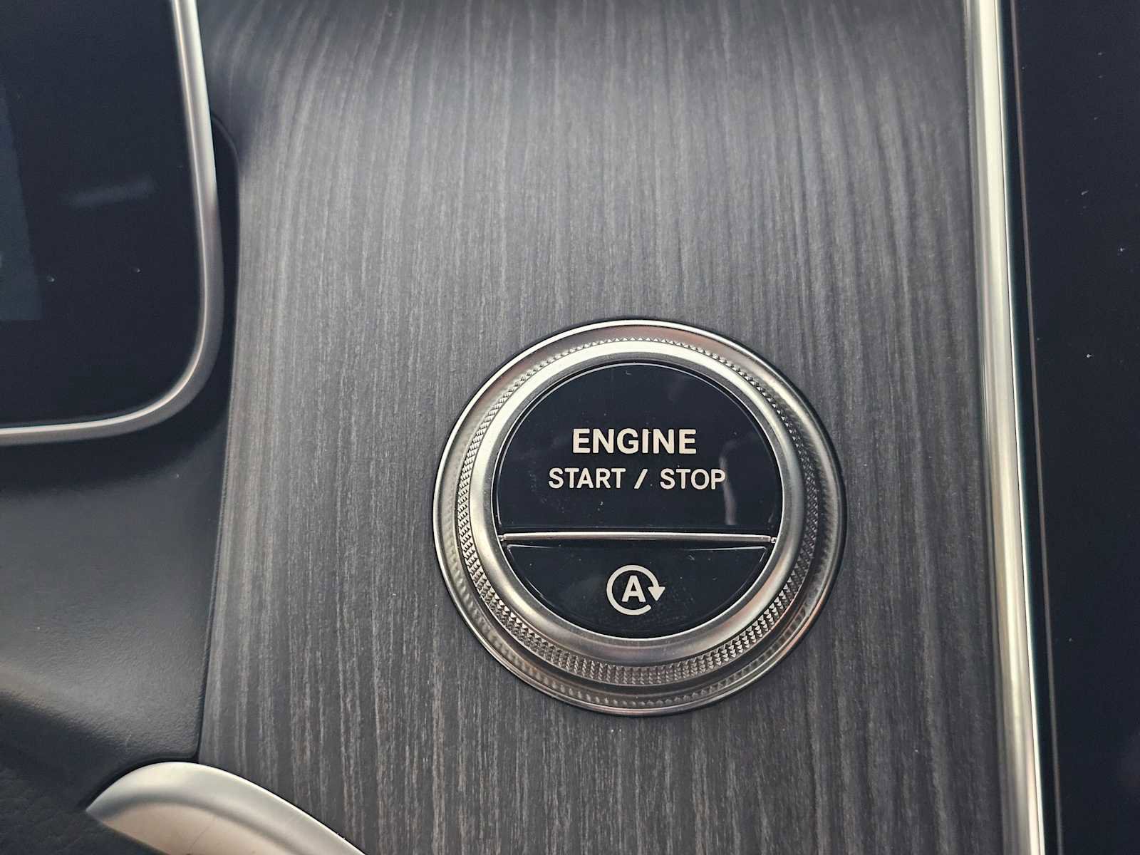 Used 2026 Mercedes-Benz GLC 300 4MATIC image 30